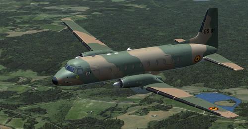 hawker-siddeley_hs_748_belgium_air_force_fsx_p3d_1