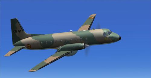 hawker-siddeley_hs_748_belgium_air_force_fsx_p3d_22