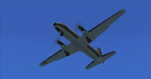 hawker-siddeley_hs_748_belgium_air_force_fsx_p3d_33