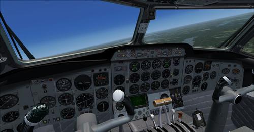 hawker-siddeley_hs_748_belgium_air_force_fsx_p3d_44