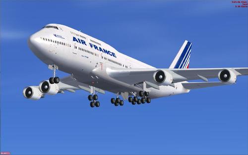 iFly_747-400_V1.1.0.0_for_FSX_22