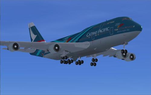 iFly_747-400_V1.1.0.0_for_FSX_33