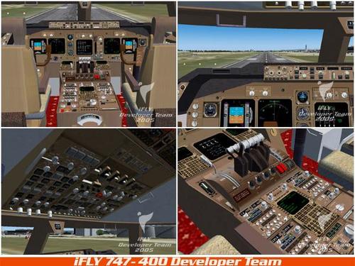 iFly_747-400_V1.1.0.0_for_FSX_44