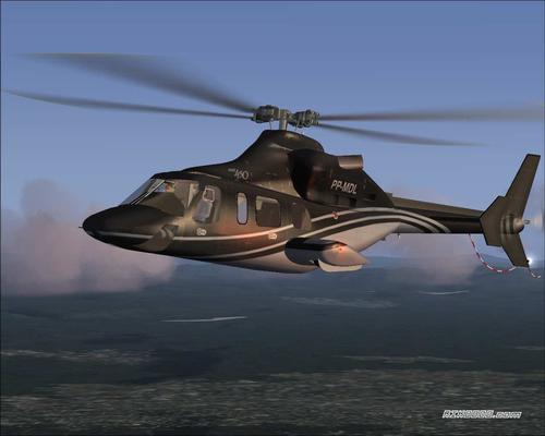 image_helico_f1