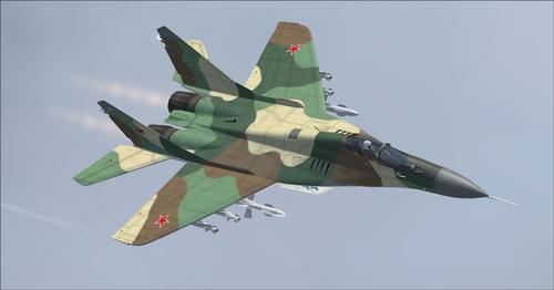 iris_mig-29_mega_pack_fsx_p3d_1