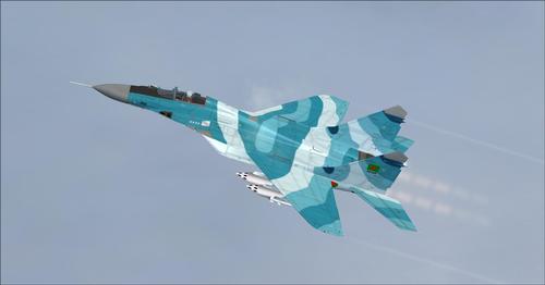 iris_mig-29_mega_pack_fsx_p3d_22