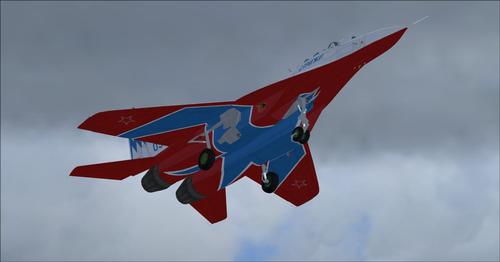 iris_mig-29_mega_pack_fsx_p3d_33