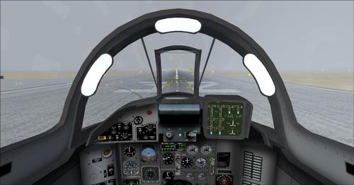 iris_mig-29_mega_pack_fsx_p3d_44