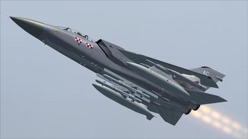 iris_tornado_f-3_fsx_p3d_1