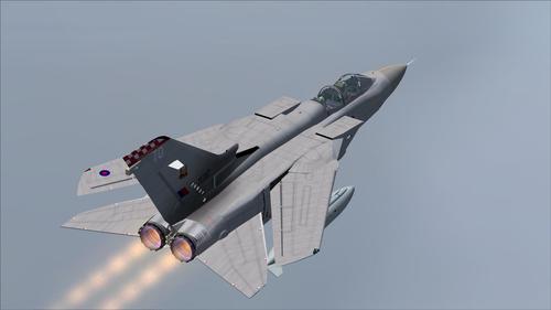 iris_tornado_f-3_fsx_p3d_22