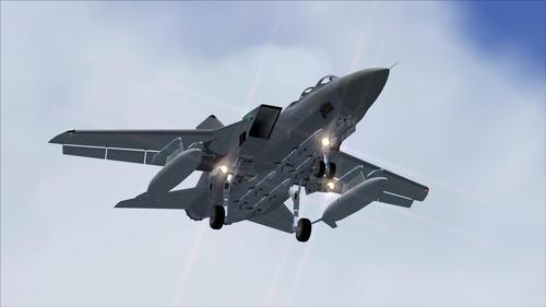 iris_tornado_f-3_fsx_p3d_33