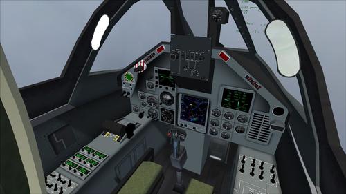 iris_tornado_f-3_fsx_p3d_44