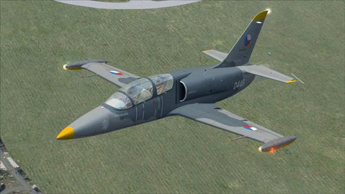 l-39_albatros_military_trainer_package_fsx_p3d_1