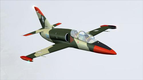 l-39_albatros_military_trainer_package_fsx_p3d_22