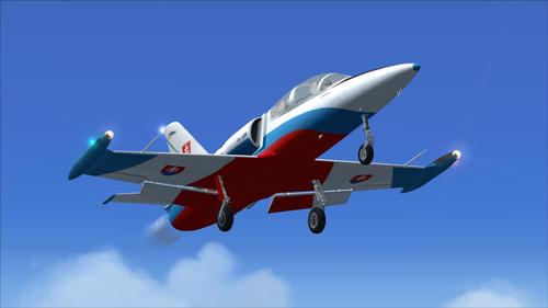 l-39_albatros_military_trainer_package_fsx_p3d_33