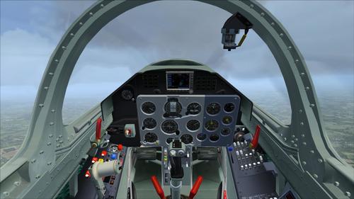 l-39_albatros_military_trainer_package_fsx_p3d_44