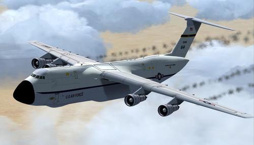 lockheed_c-5_galaxy_alphasim_fsx_p3d_1