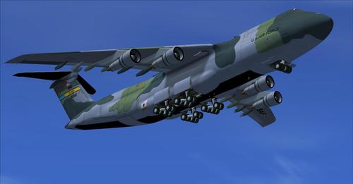 lockheed_c-5_galaxy_alphasim_fsx_p3d_22