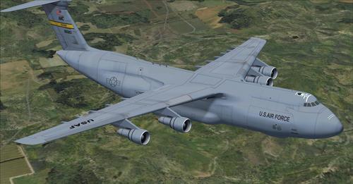 lockheed_c-5_galaxy_alphasim_fsx_p3d_33