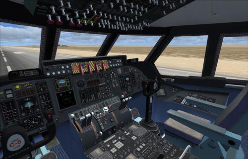 lockheed_c-5_galaxy_alphasim_fsx_p3d_44