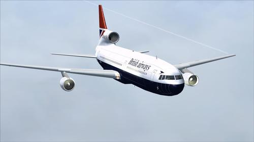 lockheed_l-1011_tristar_500_package_adv_panel_fsx_p3d_1