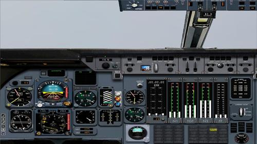 lockheed_l-1011_tristar_500_package_adv_panel_fsx_p3d_44