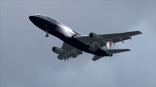 lockheed_l1011-100_british_airtours_vc_fsx_p3d_1