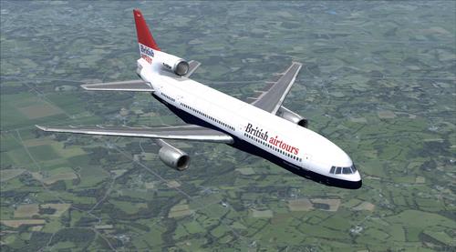 lockheed_l1011-100_british_airtours_vc_fsx_p3d_22