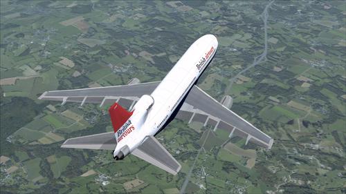 lockheed_l1011-100_british_airtours_vc_fsx_p3d_33