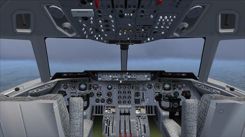 lockheed_l1011-100_british_airtours_vc_fsx_p3d_44