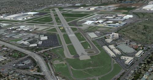 long_beach_airport_fsx_p3d_1