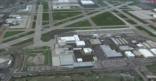 long_beach_airport_fsx_p3d_22