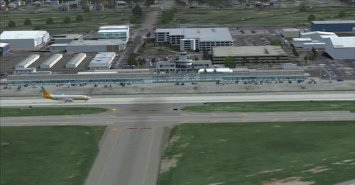 long_beach_airport_fsx_p3d_44