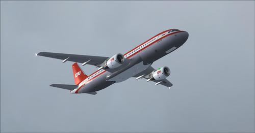 ltu_international_airways_fleet_fsx_p3d_1