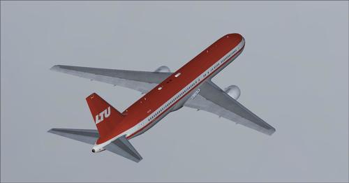 ltu_international_airways_fleet_fsx_p3d_22