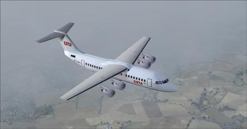 ltu_international_airways_fleet_fsx_p3d_33