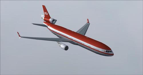 ltu_international_airways_fleet_fsx_p3d_44