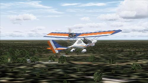 microleve_ml-400_fsx_p3d_fs9_33