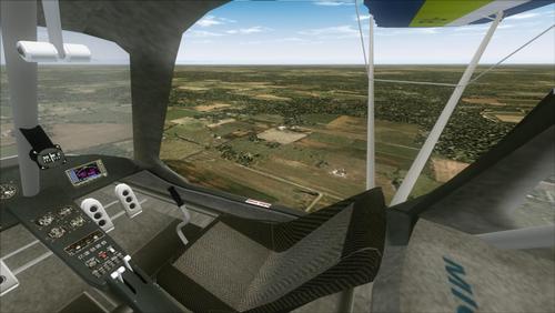 microleve_ml-400_fsx_p3d_fs9_44