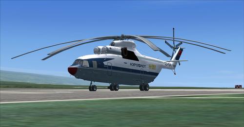 mil_mi-26_fsx_p3d_1