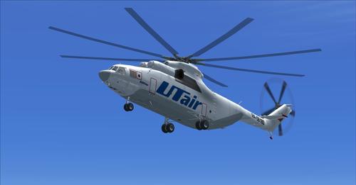 mil_mi-26_fsx_p3d_22