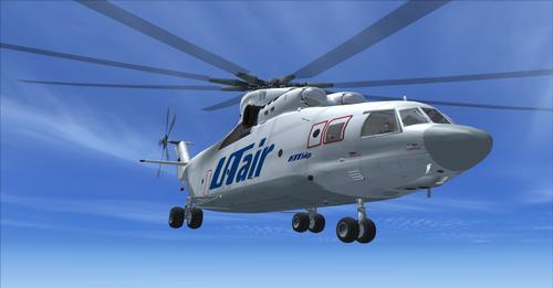 mil_mi-26_fsx_p3d_33