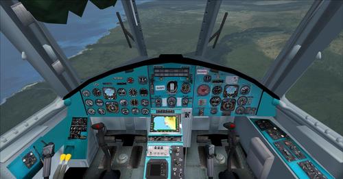 mil_mi-26_fsx_p3d_44