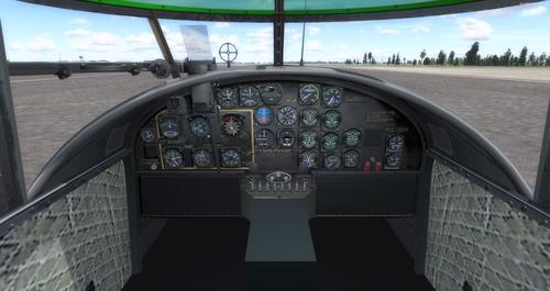 north_american_b-25j_raf_mkii_fsx_p3d_44