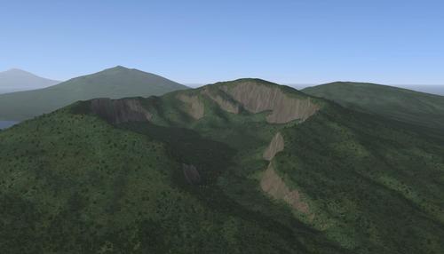 ofx_africa_enhanced_v1_0_fsx_p3d_1