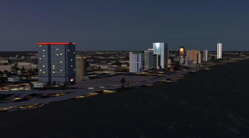 ofx_africa_enhanced_v1_0_fsx_p3d_22