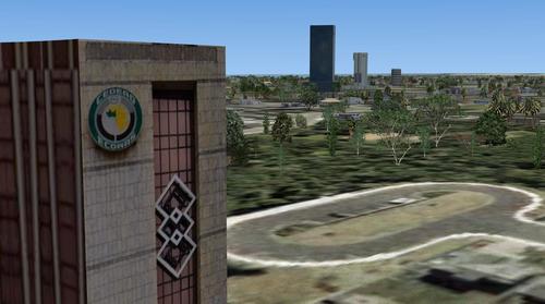 ofx_africa_enhanced_v1_0_fsx_p3d_33