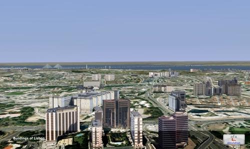 ofx_lisbon_city_landmark_2014_fsx_p3d_22