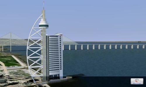 ofx_lisbon_city_landmark_2014_fsx_p3d_33