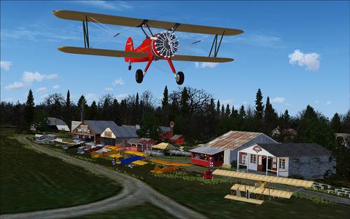 old_rhinebeck_aerodrome_fsx_p3d_1